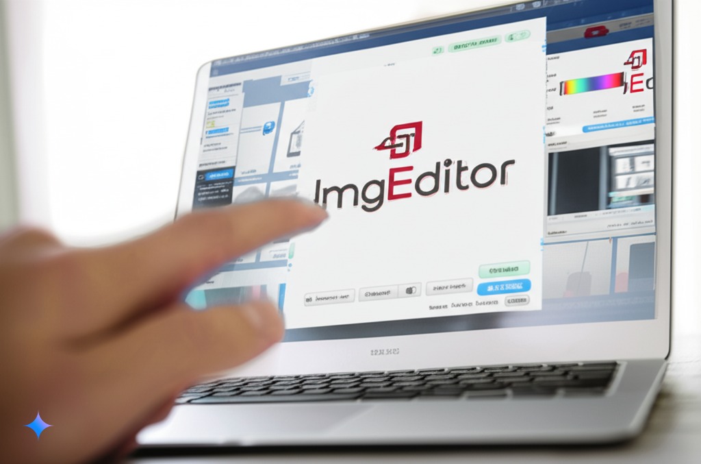 Professional Results