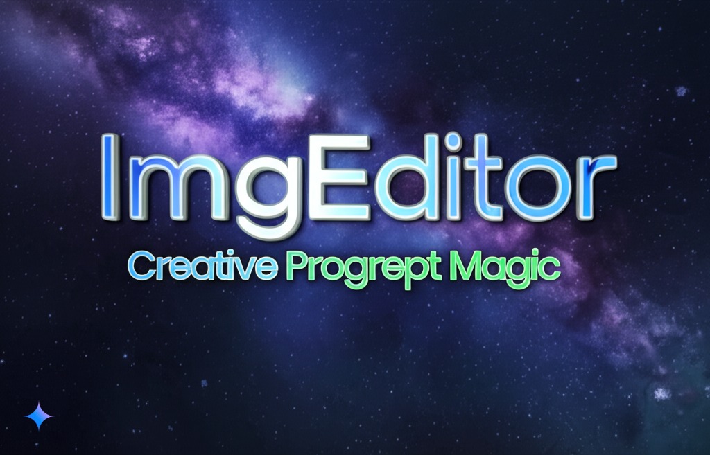 Enter Your Edit Prompt