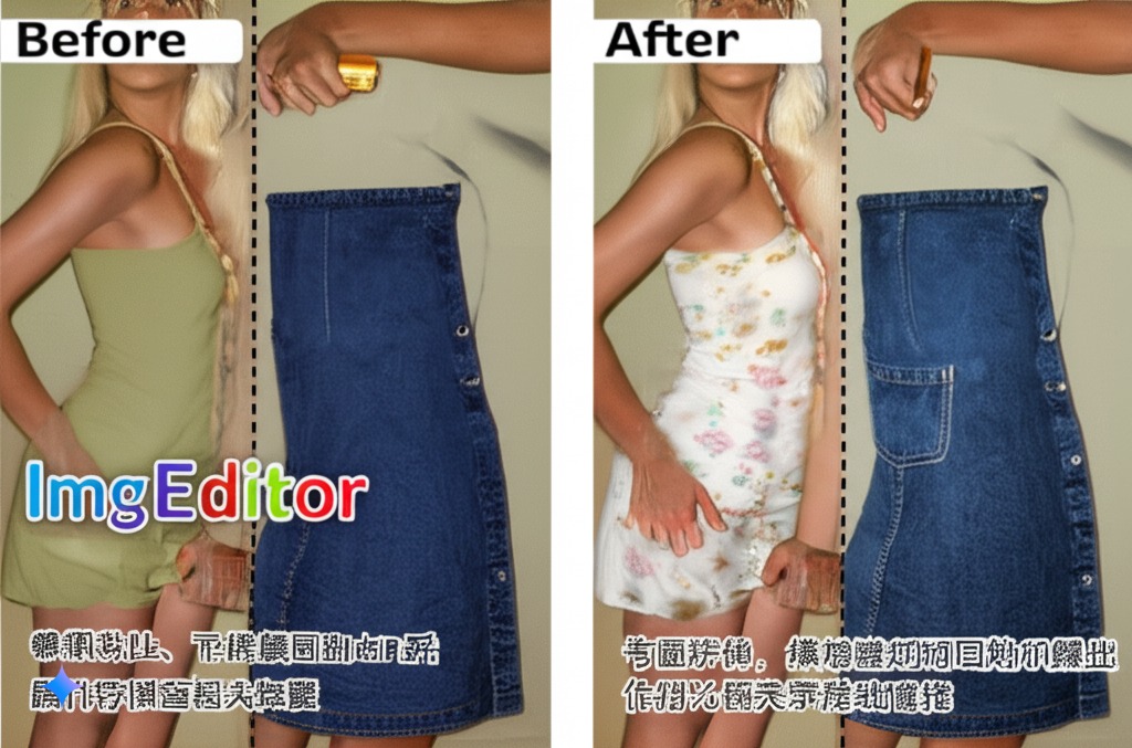 Download Your Creation