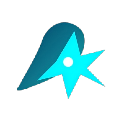 ImgEditor - AI Image Editor with Prompt